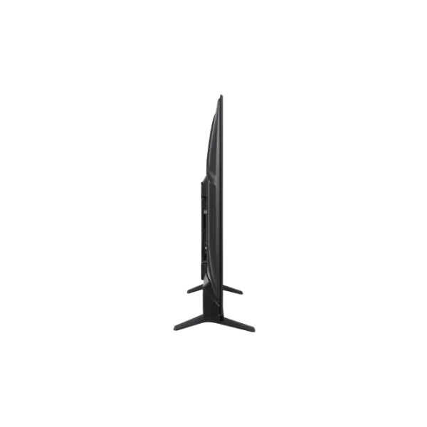 Телевизор Hisense 75E7NQ 75" / QLED / 4K / Smart TV / Черный photo 5