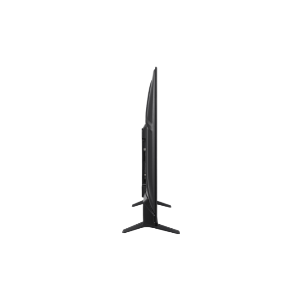 Телевизор Hisense 75E7NQ 75" / QLED / 4K / Smart TV / Черный photo 5