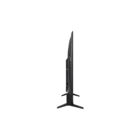 Телевизор Hisense 75E7NQ 75" / QLED / 4K / Smart TV / Черный photo 5