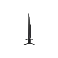 Телевизор Hisense 75E7NQ 75" / QLED / 4K / Smart TV / Черный photo 6