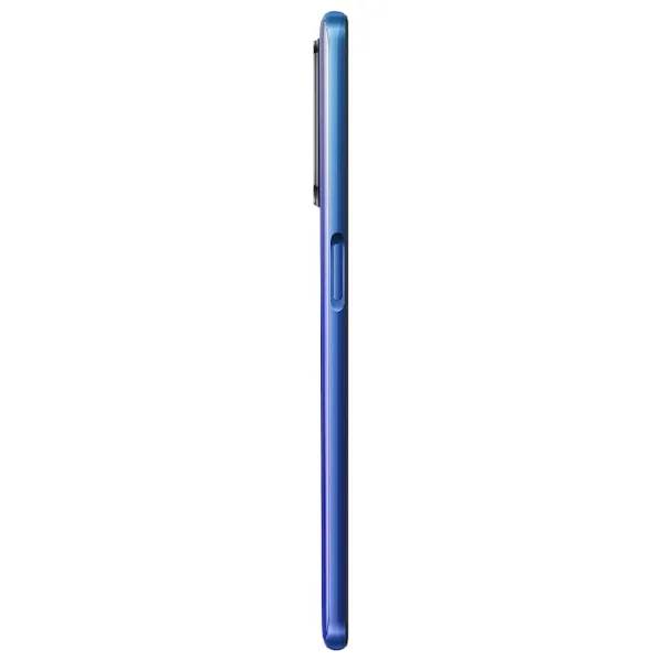 Realme 6 4 ГБ/ 64 ГБ/ Dual SIM/ Синий  photo 6 Realme 6 4 ГБ/ 64 ГБ/ Dual SIM/ Синий  photo 6