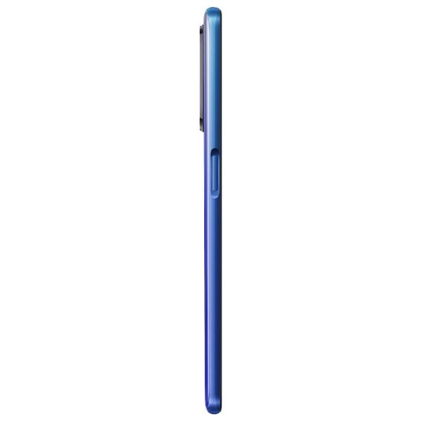Realme 6 4 ГБ/ 64 ГБ/ Dual SIM/ Синий  photo 6 Realme 6 4 ГБ/ 64 ГБ/ Dual SIM/ Синий  photo 6