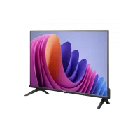 Телевизор Hisense 40A4N 40" / LED / Full HD / Smart TV / Черный photo 2