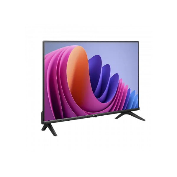 Телевизор Hisense 40A4N 40" / LED / Full HD / Smart TV / Черный photo 3