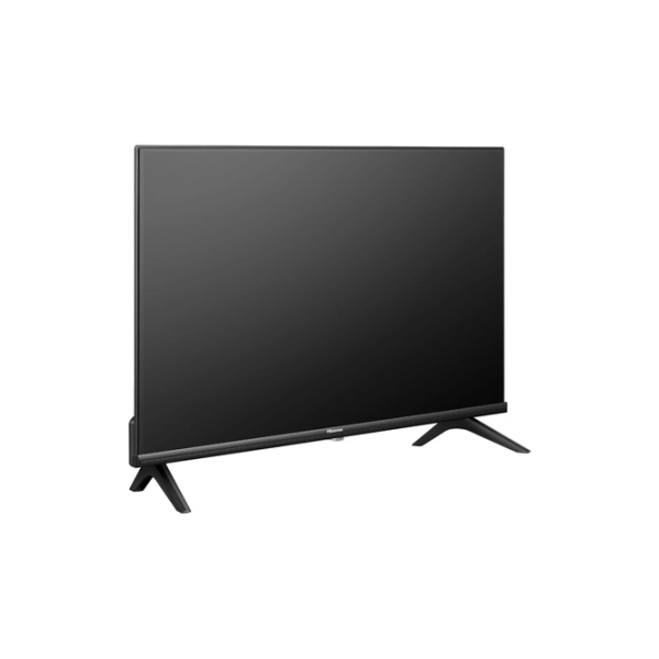 Телевизор Hisense 40A4N 40" / LED / Full HD / Smart TV / Черный photo 4
