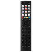 Телевизор Hisense 40A4N 40" / LED / Full HD / Smart TV / Черный photo 6
