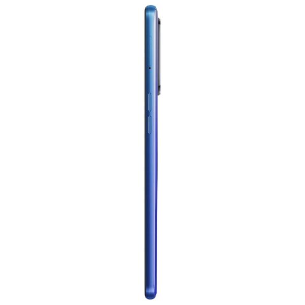Realme 6 4 ГБ/ 64 ГБ/ Dual SIM/ Синий  photo 7 Realme 6 4 ГБ/ 64 ГБ/ Dual SIM/ Синий  photo 7