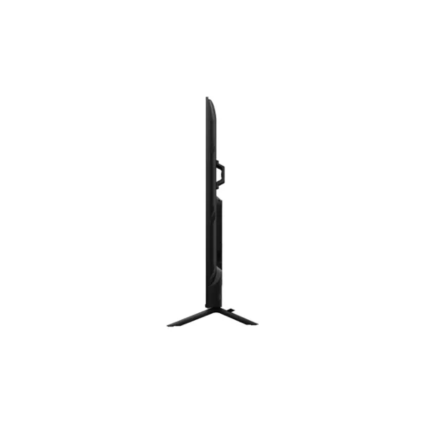 Телевизор Hisense 50A6N 50" / LED / 4K / Smart TV / Черный photo 5