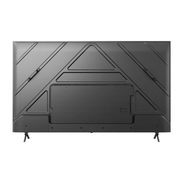 Телевизор Hisense 55A6N 55" / LED / 4K / Smart TV / Черный photo 4