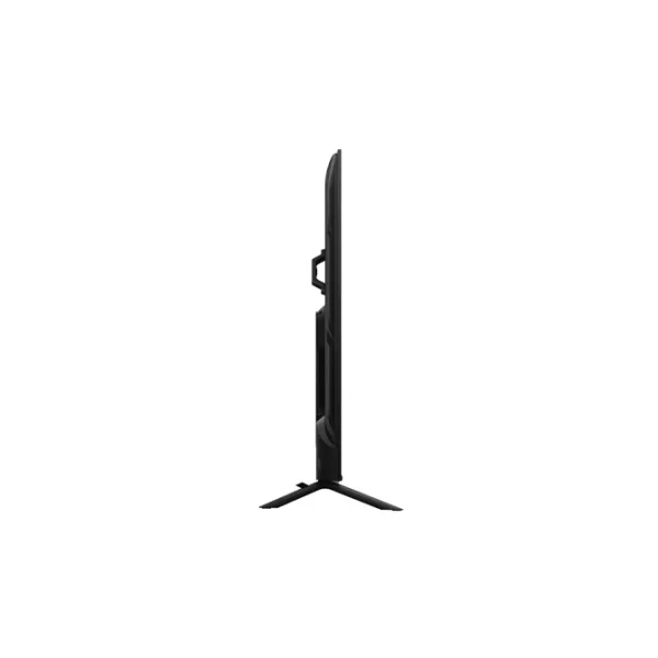 Телевизор Hisense 55A6N 55" / LED / 4K / Smart TV / Черный photo 6