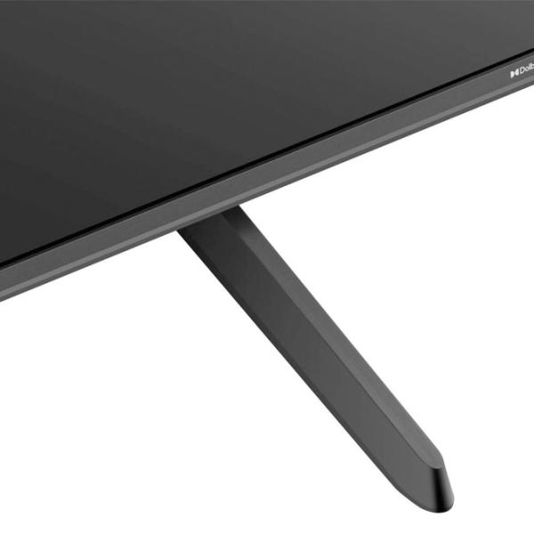 Телевизор Hisense 55A6N 55" / LED / 4K / Smart TV / Черный photo 8