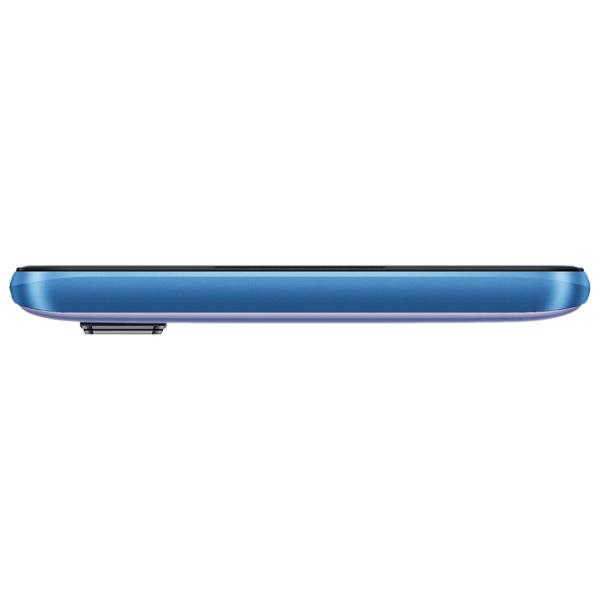 Realme 6 4 ГБ/ 64 ГБ/ Dual SIM/ Синий  photo 9 Realme 6 4 ГБ/ 64 ГБ/ Dual SIM/ Синий  photo 9