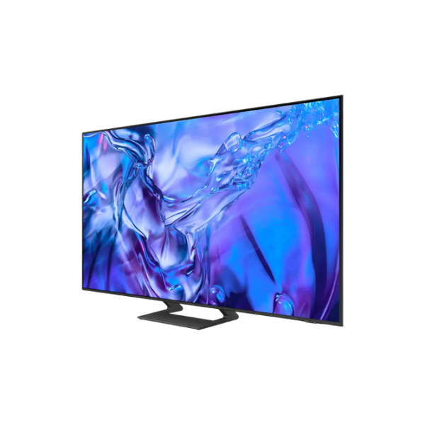 Телевизор Samsung UE55DU8500UXUA  55" / LED / 4K / Smart TV / Черный photo 2