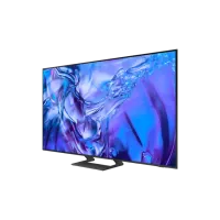 Телевизор Samsung UE55DU8500UXUA 55" / LED / 4K / Smart TV / Черный photo 2