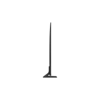 Телевизор Samsung UE55DU8500UXUA 55" / LED / 4K / Smart TV / Черный photo 3