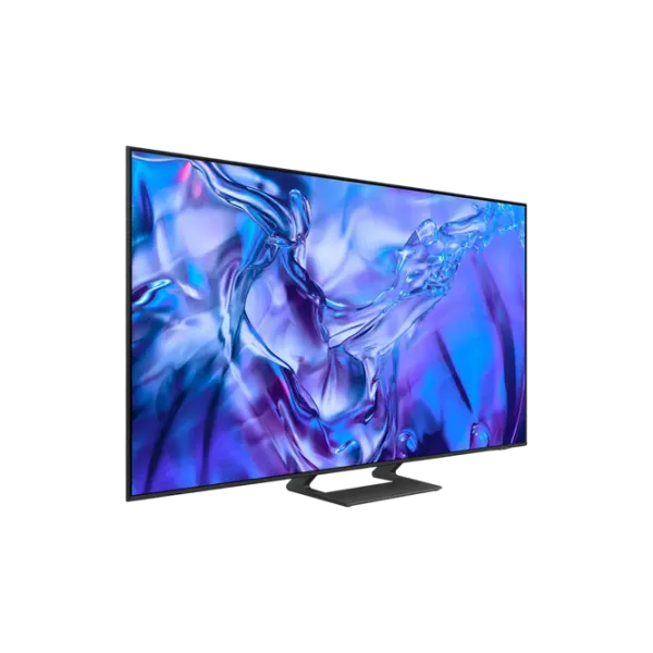 Телевизор Samsung UE55DU8500UXUA  55" / LED / 4K / Smart TV / Черный photo 4