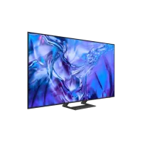 Телевизор Samsung UE55DU8500UXUA 55" / LED / 4K / Smart TV / Черный photo 4