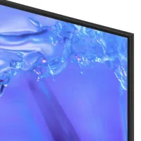 Телевизор Samsung UE55DU8500UXUA 55" / LED / 4K / Smart TV / Черный photo 5