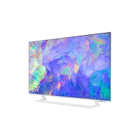 Телевизор Samsung UE43CU8510UXUA 43" / LED / 4K / Smart TV / Белый photo 4