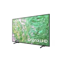Телевизор Samsung UE50DU8000UXUA 50" / LED / 4K / Smart TV / Черный photo 2
