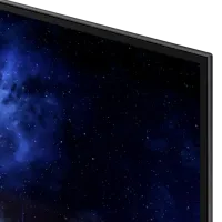 Телевизор Samsung QE48S90DAEXUA 48" / OLED / 4K / Smart TV / Черный photo 4