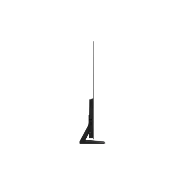Televizor Samsung QE48S90DAEXUA  48" / OLED / 4K / Smart TV / Black photo 5