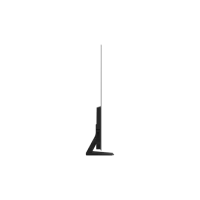Телевизор Samsung QE48S90DAEXUA 48" / OLED / 4K / Smart TV / Черный photo 5