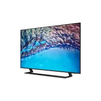 Телевизор Samsung UE75DU8500UXUA 75" / LED / 4K / Smart TV / Черный photo 2