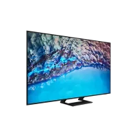Телевизор Samsung UE75DU8500UXUA 75" / LED / 4K / Smart TV / Черный photo 3