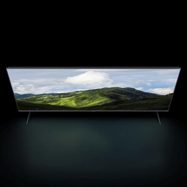 Televizor Xiaomi TV S 2025 55" / MiniLED / 4K / Smart TV / Black photo 3