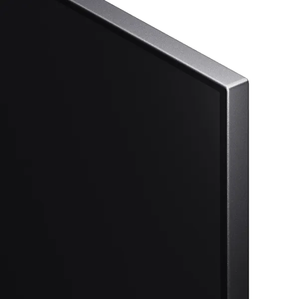 Televizor Xiaomi TV S 2025 55" / MiniLED / 4K / Smart TV / Black photo 4