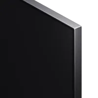 Televizor Xiaomi TV S 2025 55" / MiniLED / 4K / Smart TV / Black photo 4