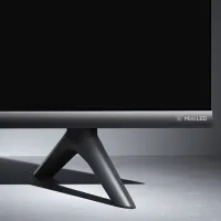Televizor Xiaomi TV S 2025 55" / MiniLED / 4K / Smart TV / Black photo 5