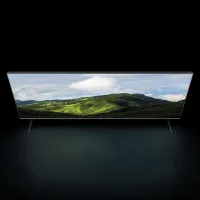 Televizor Xiaomi TV S 2025 75" / MiniLED / 4K / Smart TV / Black photo 3