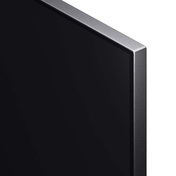 Televizor Xiaomi TV S 2025 75" / MiniLED / 4K / Smart TV / Black photo 6