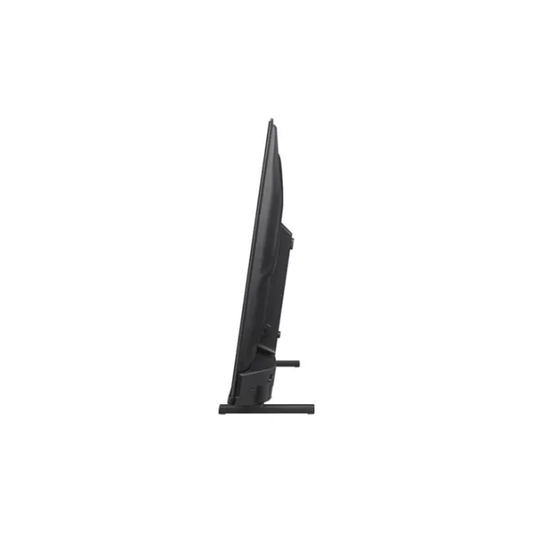 Телевизор Hisense 32A5NQ 32" / QLED / Full HD / Smart / Черный photo 4