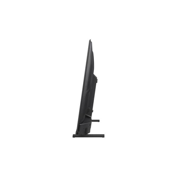 Телевизор Hisense 32A5NQ 32" / QLED / Full HD / Smart / Черный photo 4
