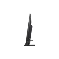 Телевизор Hisense 32A5NQ 32" / QLED / Full HD / Smart / Черный photo 4