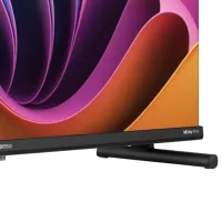 Телевизор Hisense 32A5NQ 32" / QLED / Full HD / Smart / Черный photo 5