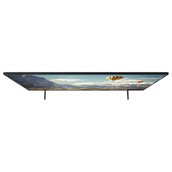 Televizor Samsung QE75LS03DAUXUA 75" / QLED / 4K / Smart TV / Black photo 4