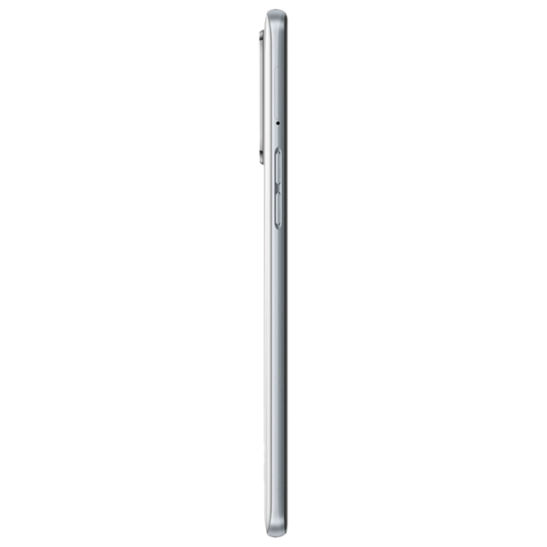 Realme 6i 3 ГБ/ 64 ГБ/ Dual SIM/ Белый  photo 6