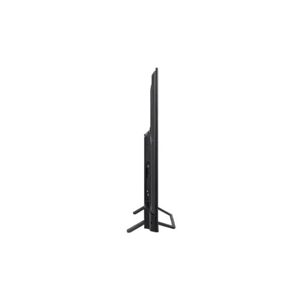 Televizor Hisense 50A7NQ 50" / QLED / 4K / Smart TV / Black photo 5