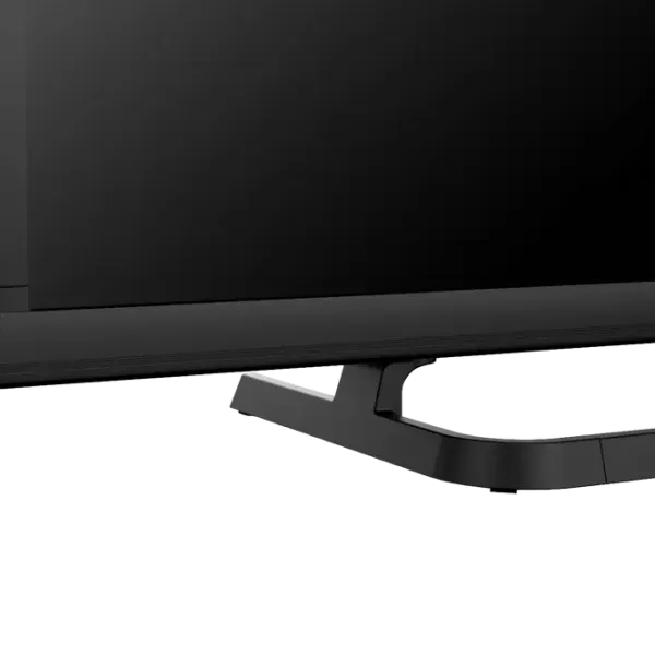 Телевизор Kivi 24H710QB 24" / LED / HD Ready / Smart TV / Черный photo 6