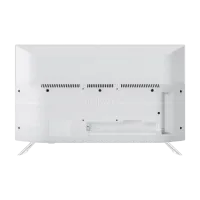 Televizor Kivi 24H760QW 24" / LED / HD Ready / Smart TV / White photo 4