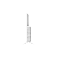 Televizor Kivi 24H760QW 24" / LED / HD Ready / Smart TV / White photo 5