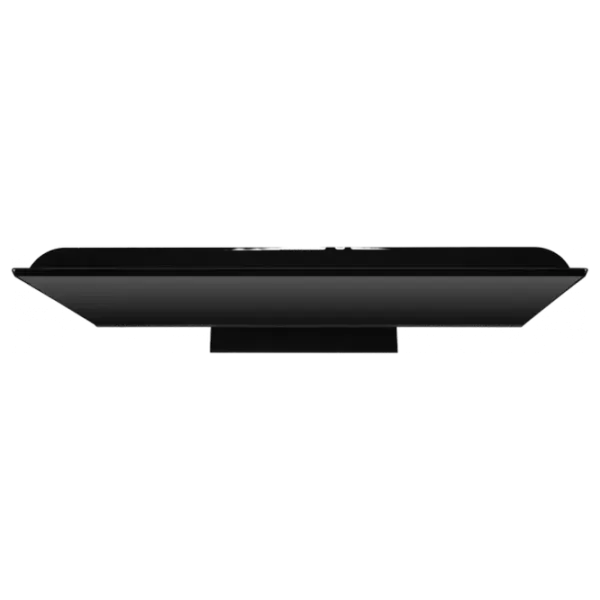 Televizor Toshiba 24WV3463DG 24" / LED / HD Ready / Smart TV / Black photo 4