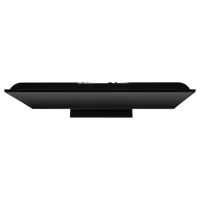 Televizor Toshiba 24WV3463DG 24" / LED / HD Ready / Smart TV / Black photo 4