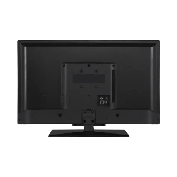 Televizor Toshiba 24WV3463DG 24" / LED / HD Ready / Smart TV / Black photo 7