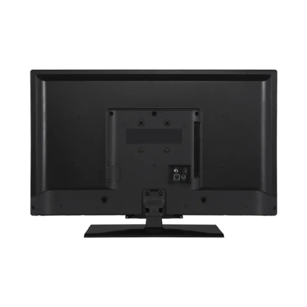 Televizor Toshiba 24WV3463DG 24" / LED / HD Ready / Smart TV / Black photo 7