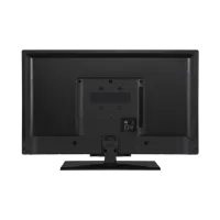 Televizor Toshiba 24WV3463DG 24" / LED / HD Ready / Smart TV / Black photo 7